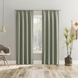 Sun Zero® Belmont 40