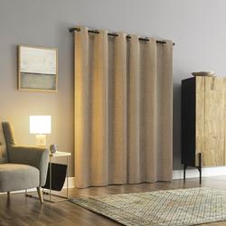 Sun Zero® Heston 40