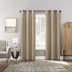 Sun Zero® Heston 40