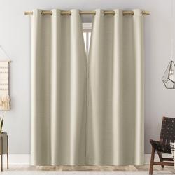 Sun Zero® Everett 74