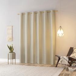 Sun Zero® Everett 74