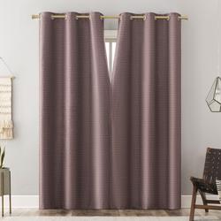 Sun Zero® Everett 74