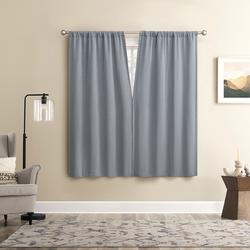 Sun Zero® Taylor 74