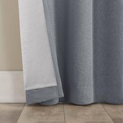 Sun Zero® Taylor 74