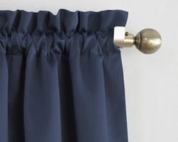 MENARD TK 5点セット MENARD TK 5点セット メナードTKシリーズ5点セット新品 楽天市場