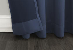 Sun Zero® Garner 74