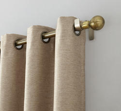 Sun Zero® Toronto 52