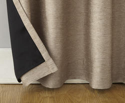 Sun Zero® Toronto 52