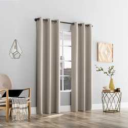 Sun Zero® Drammen 40