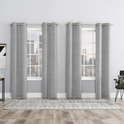 Sun Zero® Denley 104