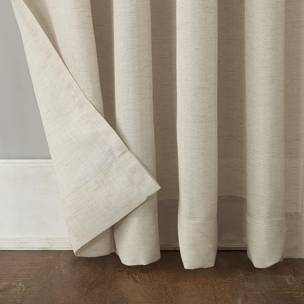 【 完全受注生産 】レア✨ハナレグミ 発光帯 オリジナルプリント+フレーム No. 918 Amalfi 54