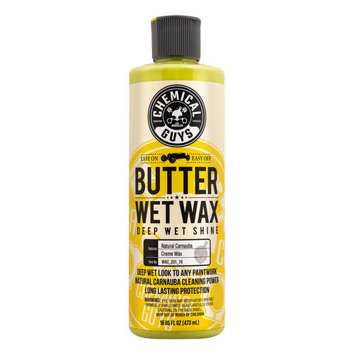 https://cdn.menardc.com/main/items/media/SMART007/ProductLarge/2604157_WAC_301_16.jpg