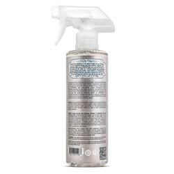 Chemical Guys® Nonsense All-Purpose Cleaner - 16 oz. at Menards®