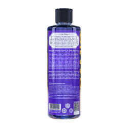 P21S Bodywork Shampoo Car Wash Soap 16.9 oz. 14500B