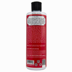 Chemical Guys VRP Vinyl + Rubber + Plastic Protectant - 16 oz. at Menards®