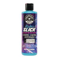 Chemical Guys HydroSlick Ceramic Coating Hyperwax - 16 oz. at Menards®