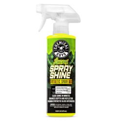 Chemical Guys® Lucent Spray Shine Synthetic Wax - 16 oz. at Menards®