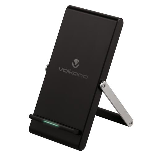 https://cdn.menardc.com/main/items/media/SMDTE001/ProductLarge/vk-8019-bk-15w_3039033_1.jpg