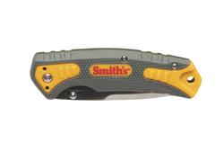 https://cdn.menardc.com/main/items/media/SMITH035/ProductMedium/2433119_foldingknifeset6.jpg