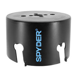 Spyder Rapid Core Eject 4 1 2