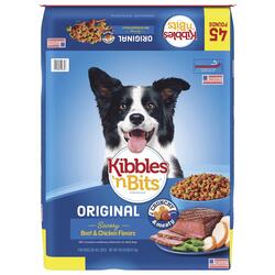 Native dog food menards sale