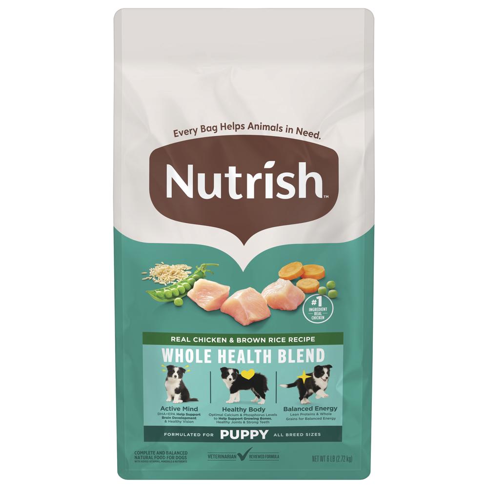 Salmon Diamond Dog Food Menards Diamond Dog Food Locations Sales