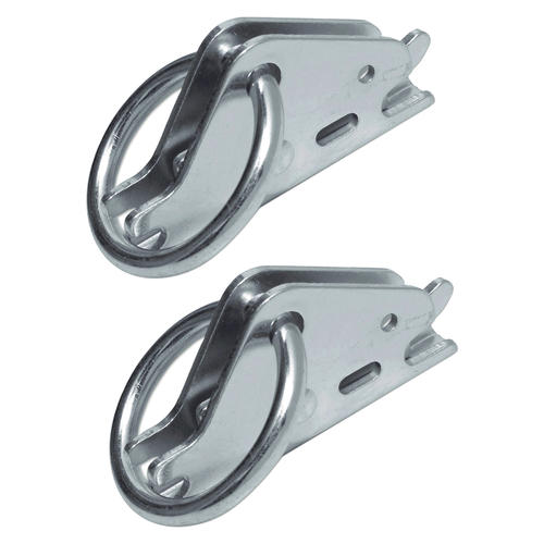 https://cdn.menardc.com/main/items/media/SNAPL001/ProductLarge/SLAEARI2_1_SNAP-LOC.jpg