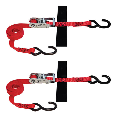 https://cdn.menardc.com/main/items/media/SNAPL001/ProductLarge/SLTHS108RR2_1_SNAP-LOC.jpg