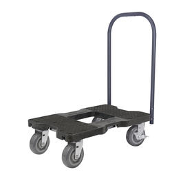 2 wheel on sale dolly menards