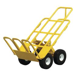 Menards deals appliance dolly