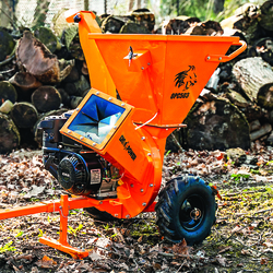 Opnus MDX080 シリンダー付き Opnus MDX080 シリンダー付き