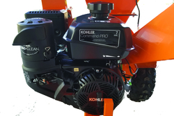 ネパールダウラギリ産クラスター122 DK2 Power 3