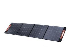 DK2 Elite Energy™ 200-Watt Portable Solar Panel at Menards®