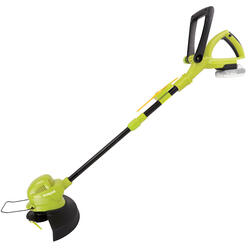 Sun Joe® 24-Volt Cordless 10