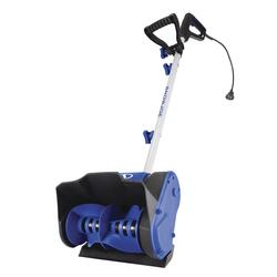 Menards electric outlet snow shovel