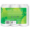 Fiora® Toilet Paper - 12 Double Rolls