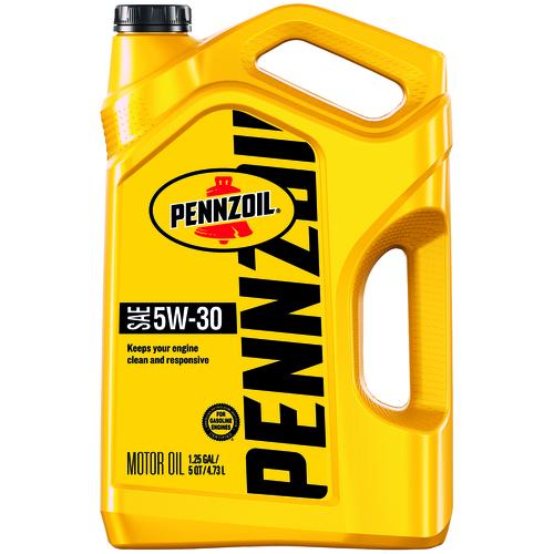 https://cdn.menardc.com/main/items/media/SOPUS001/ProductLarge/550045208_PZ_CONV_5W30_5qt_US.jpg