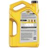 Pennzoil® Full Synthetic 0W-20 Motor Oil - 5 Quart