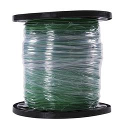 Menards Wire 100' #8 Green Stranded THHN Building Wire at Menards®
