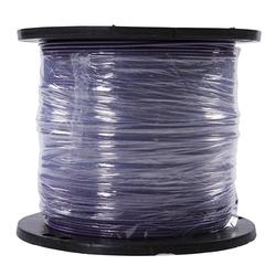 Menards Wire 2,500' #14 Purple Stranded THHN Building Wire at Menards®