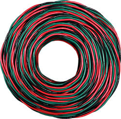 Electrical Wire & Cable at Menards®