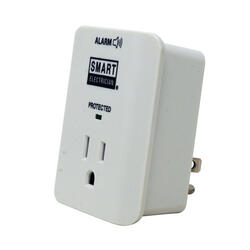 Smart Electrician™ Indoor Remote Outlets - 3 Pack at Menards®