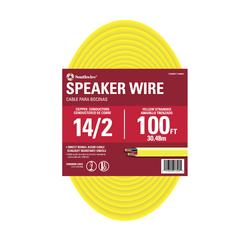 Menards 14 2 Wire