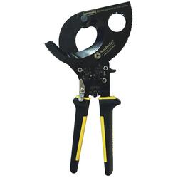 Southwire 10 1 2 Heavy Duty Ratcheting Cable Cutter at Menards