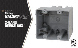 スマートボックス MSB2G-1.jpg