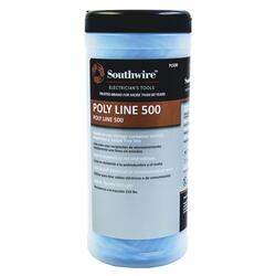 Southwire® QWIKline™ 500' Poly Line