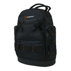 Southwire® Rugged Pro Tool Backpack at Menards®