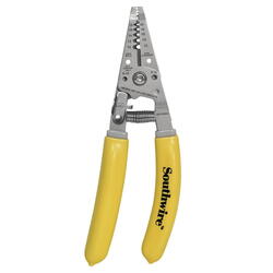 Menards wire store cutters