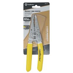 Southwire® Romextrade; 12/2 and 14/2 NM-B Cable Stripper at Menards®
