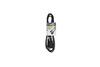 Smart Electrician 6' Portable Heater Cord